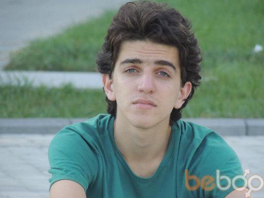  ,   Sam, 33 ,   ,   , c 