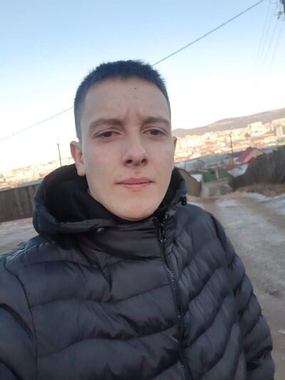  ,   , 23 ,   ,   , 