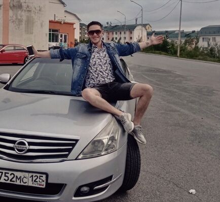  Thessaloniki,   Alex, 29 ,   ,   