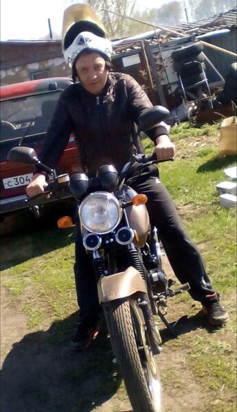  ,   , 46 ,   