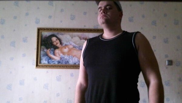  ,   Maks, 41 ,   , 