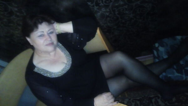  ,   , 63 ,  