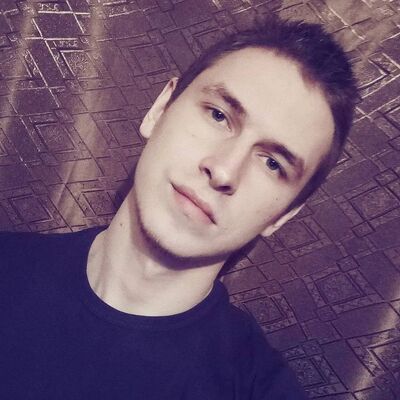  ,   , 21 ,   ,   , c , 