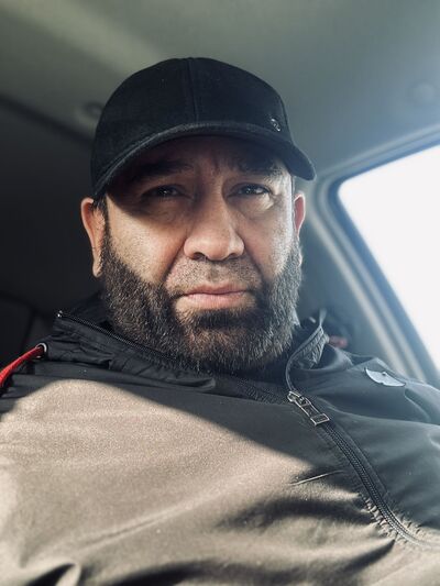  ,   , 48 ,   ,   