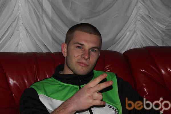 ���������� �������, ���� ������� �������, 32 ����, ������������ ��� ������