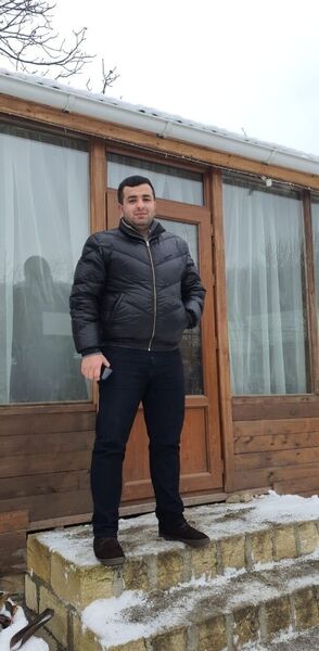  ,   Vahe, 33 ,   ,   