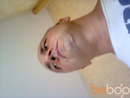  ,   Zoldokun, 53 ,   