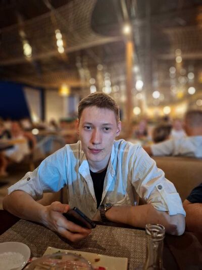  ,   , 22 ,   ,   