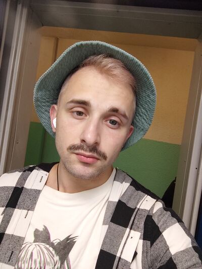  ,   , 25 ,  