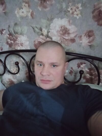  -,   , 45 ,   ,   