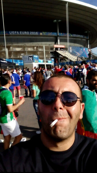  ,   Irakli, 35 ,   ,   , c 