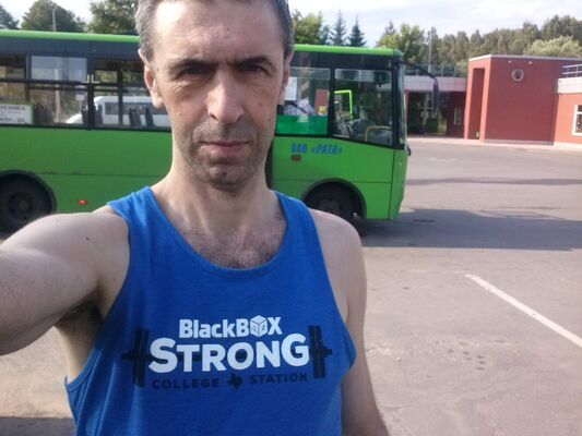  ,   SERGEY, 53 ,     , c 