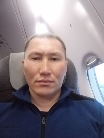  -,   , 46 ,   c 