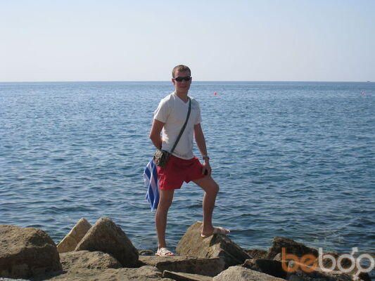 ,   Benya12, 42 ,     , c 