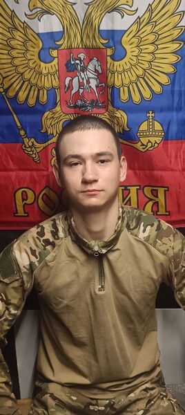  ,   Egor, 21 ,   ,   