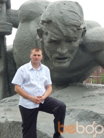 ���������� ��������, ���� ������� ������, 39 ���, ������������ ��� ������