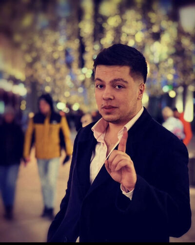  ,   Moe, 25 ,   ,   