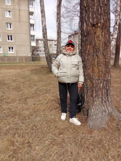  ,   , 57 ,   ,   