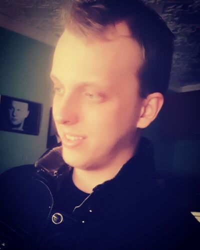  ,   Vlad, 30 ,   