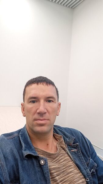  -,   , 38 ,   ,   