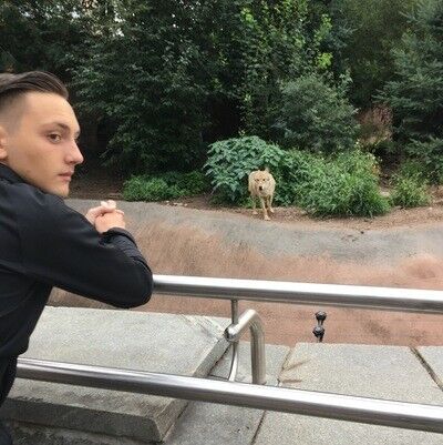  ,   , 25 ,   