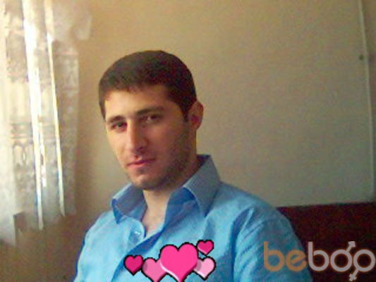  ,   Abdul, 37 ,     , c 