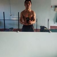  ,   Nurlan, 31 ,   ,   , c 