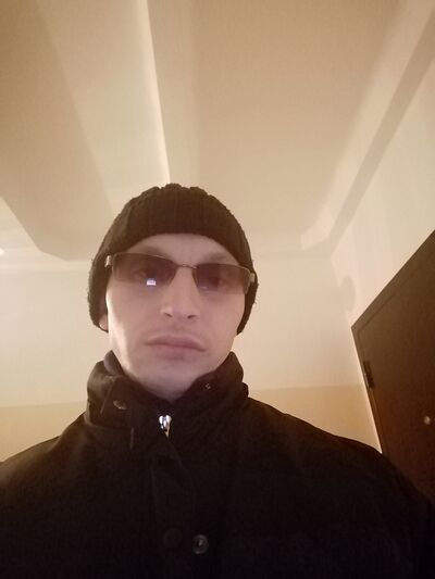 ,   , 37 ,   ,   , c 