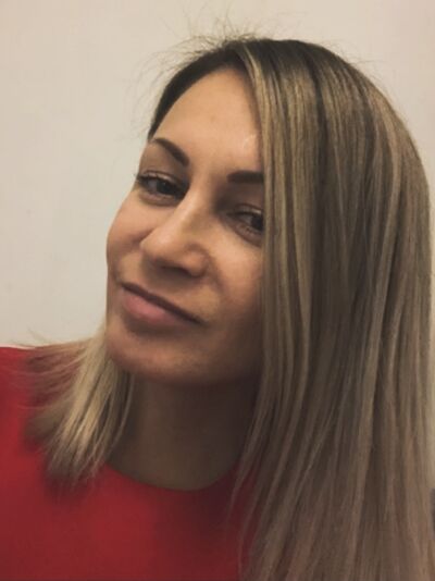   ,   , 47 ,     