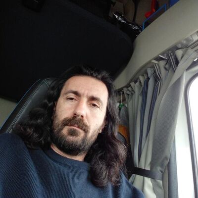  deleted,   Ali, 45 ,   ,   