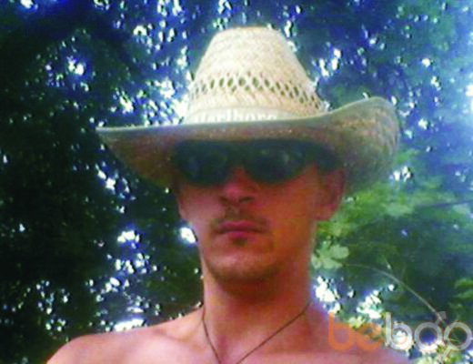  ,   Vladeslav, 39 ,   ,   , c , 