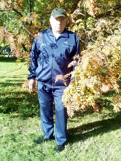  ,   , 61 ,   ,   
