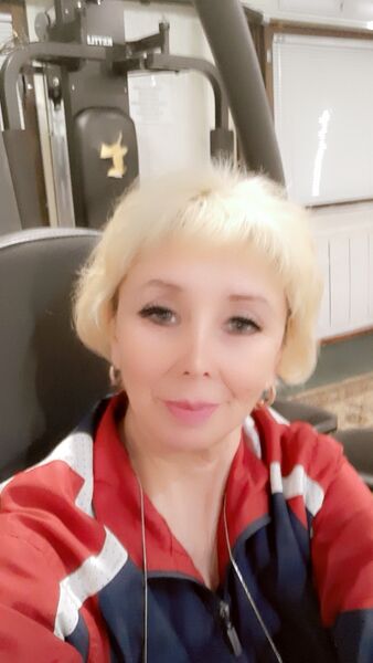  ,   , 57 ,   c 
