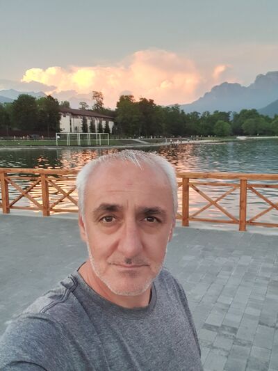  ,   RUSLAN, 53 ,   ,   , c 