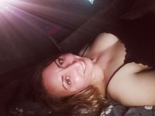  ,   , 35 ,   ,   , 