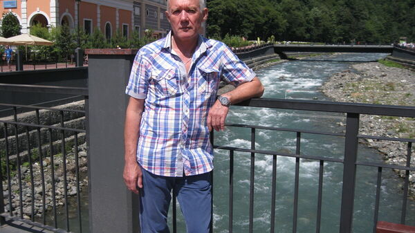  ,   , 68 ,   ,   , c 