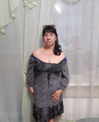  ,   , 54 ,   ,   