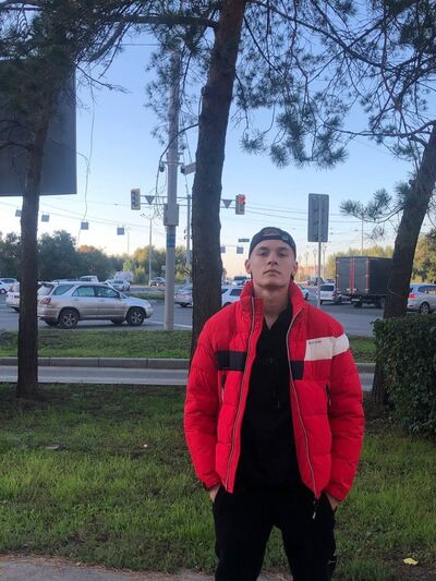  -,   Serdjiow, 20 ,   ,   