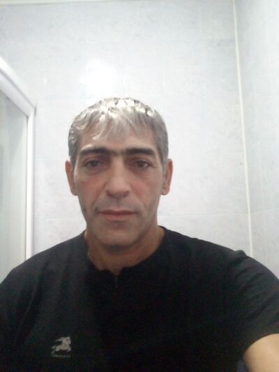  ,   Ruslan, 40 ,   ,   