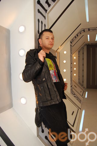  ,   Malik, 38 ,   