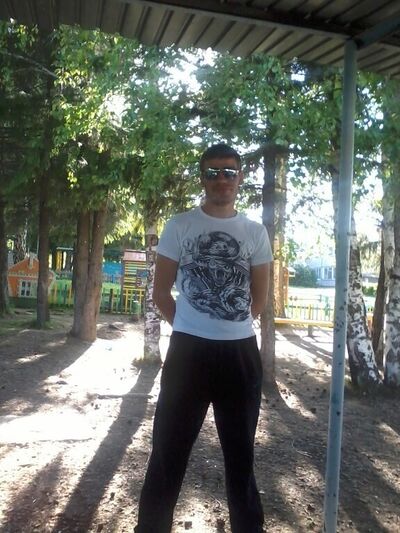  ,   Denis, 38 ,   ,   , c 