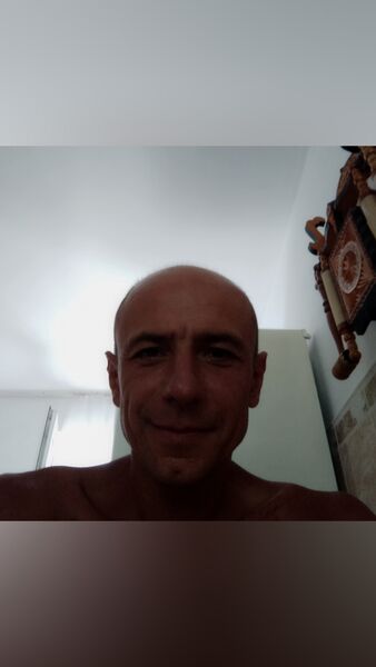  ,   , 51 ,   ,   , c , 