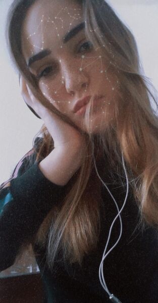  ,    , 24 ,   ,   , c 