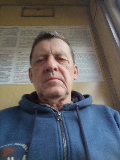  ,   , 65 ,   ,   , c 