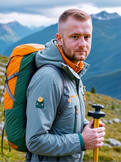  ,   Alex, 39 ,   ,   , c 
