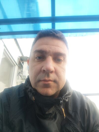  ,   , 40 ,   ,   , 