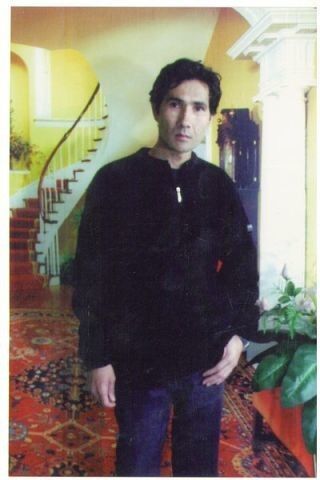  ,   , 54 ,   ,   , c 