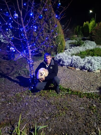  ,   , 40 ,   ,   , c 