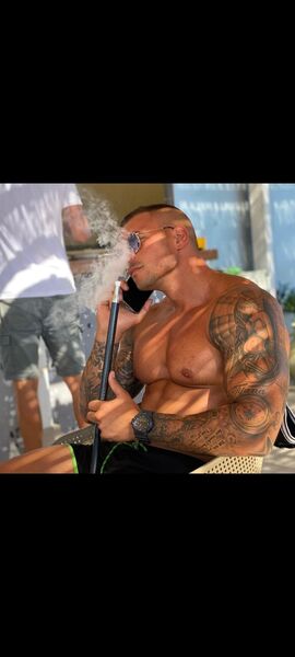  ,   Marko, 30 ,   ,   