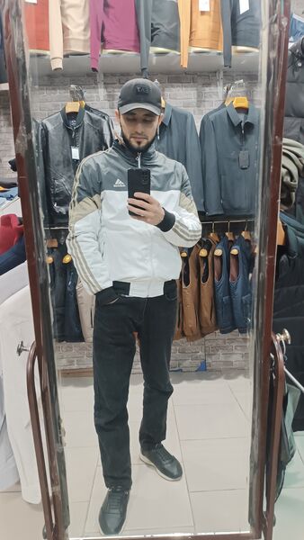  -,   , 32 ,   ,   